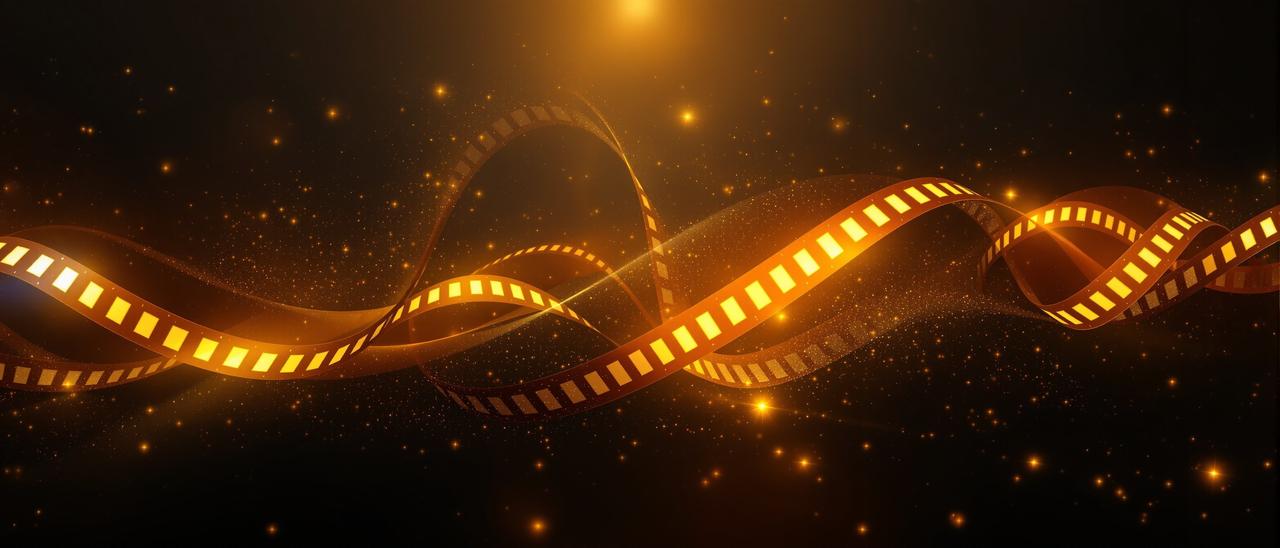 午夜成人视频愿景