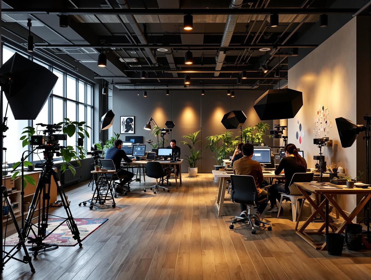 午夜成人视频办公室